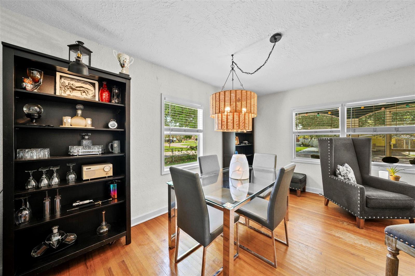 Image 13 of 43 For 2519 Emma Circle