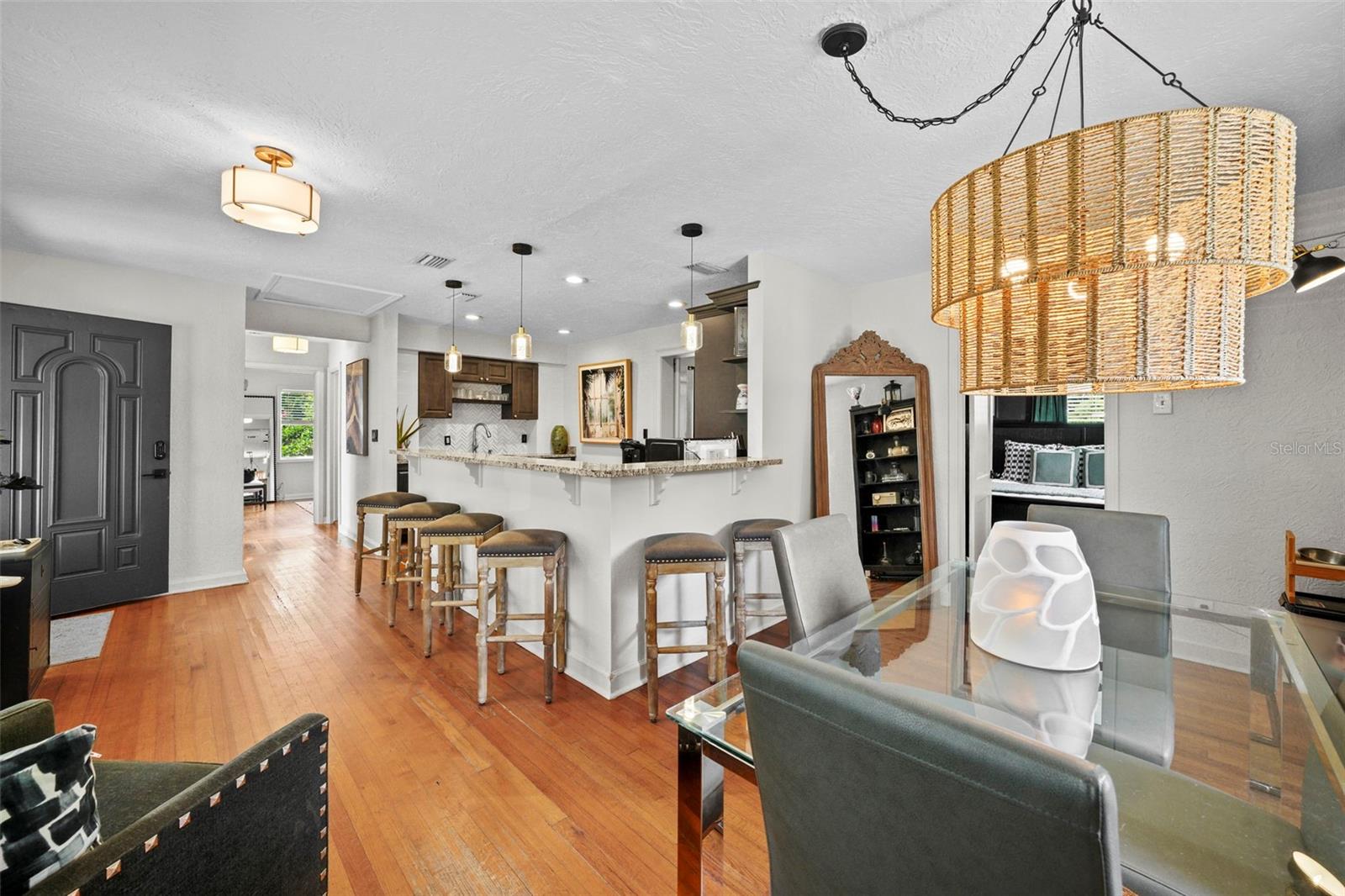 Image 15 of 43 For 2519 Emma Circle