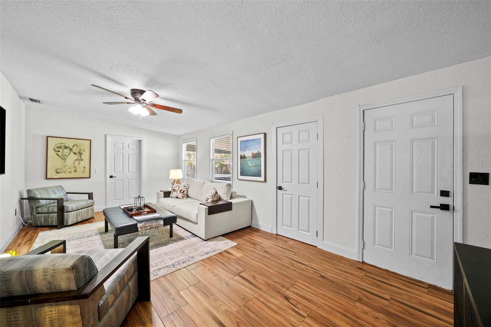 Image 18 of 43 For 2519 Emma Circle