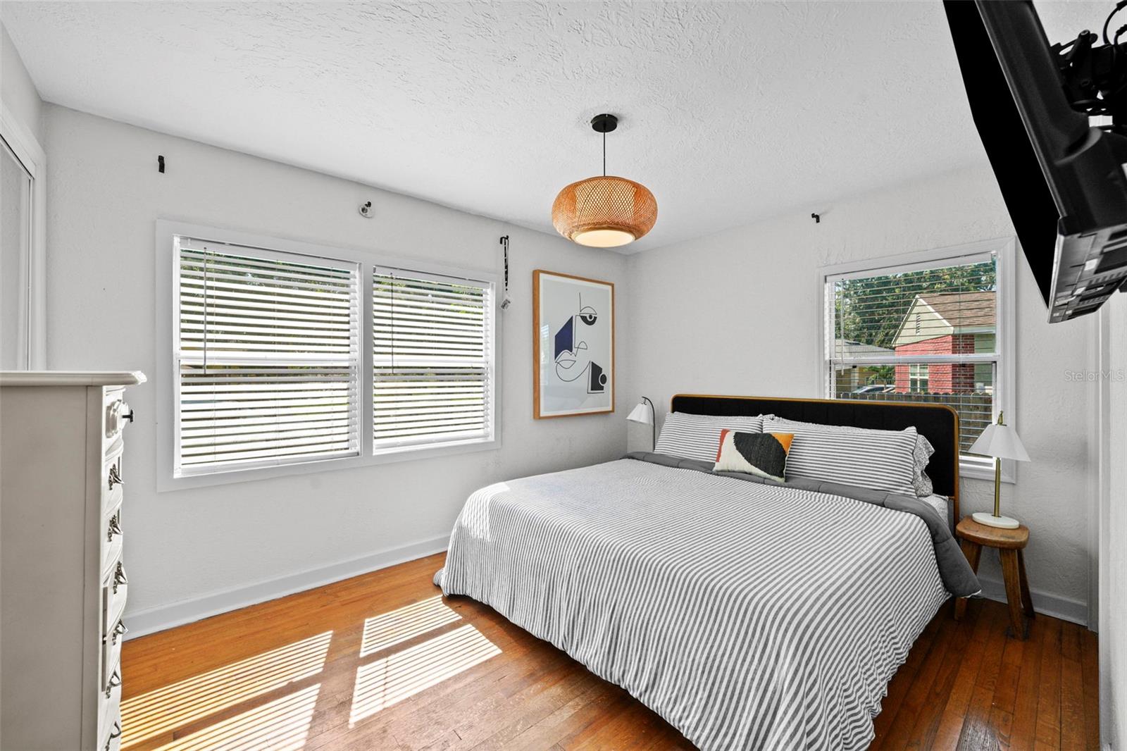 Image 22 of 43 For 2519 Emma Circle