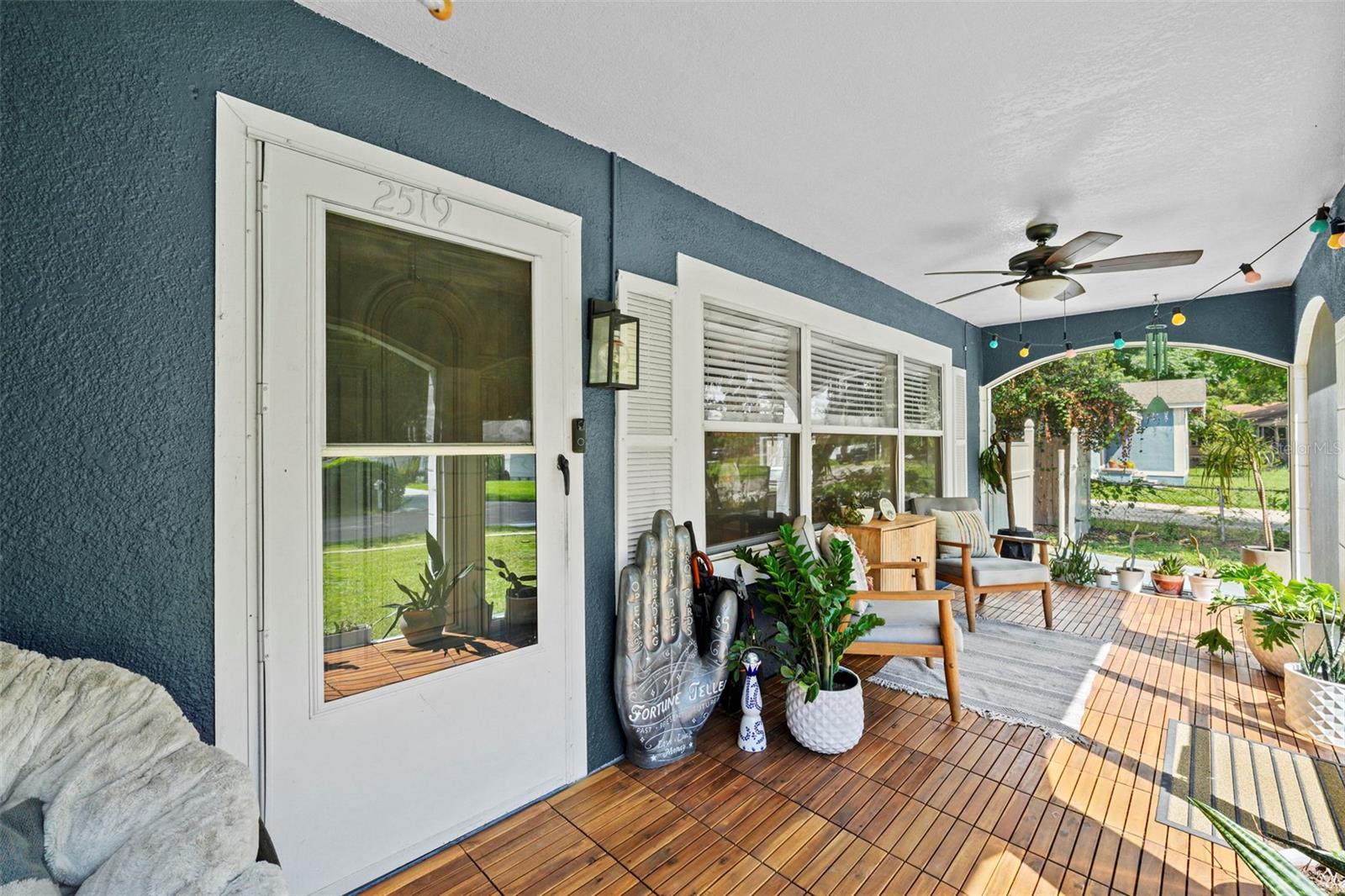 Image 4 of 43 For 2519 Emma Circle