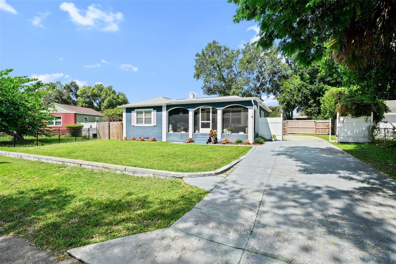 Image 42 of 43 For 2519 Emma Circle