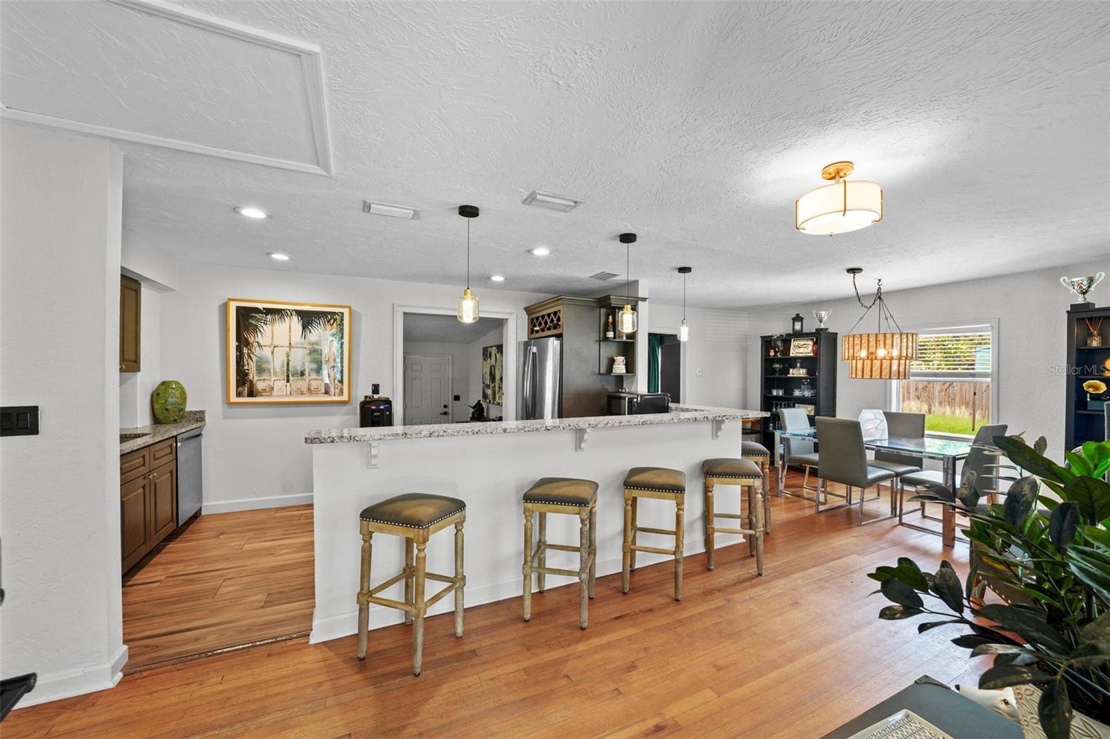 Image 9 of 43 For 2519 Emma Circle