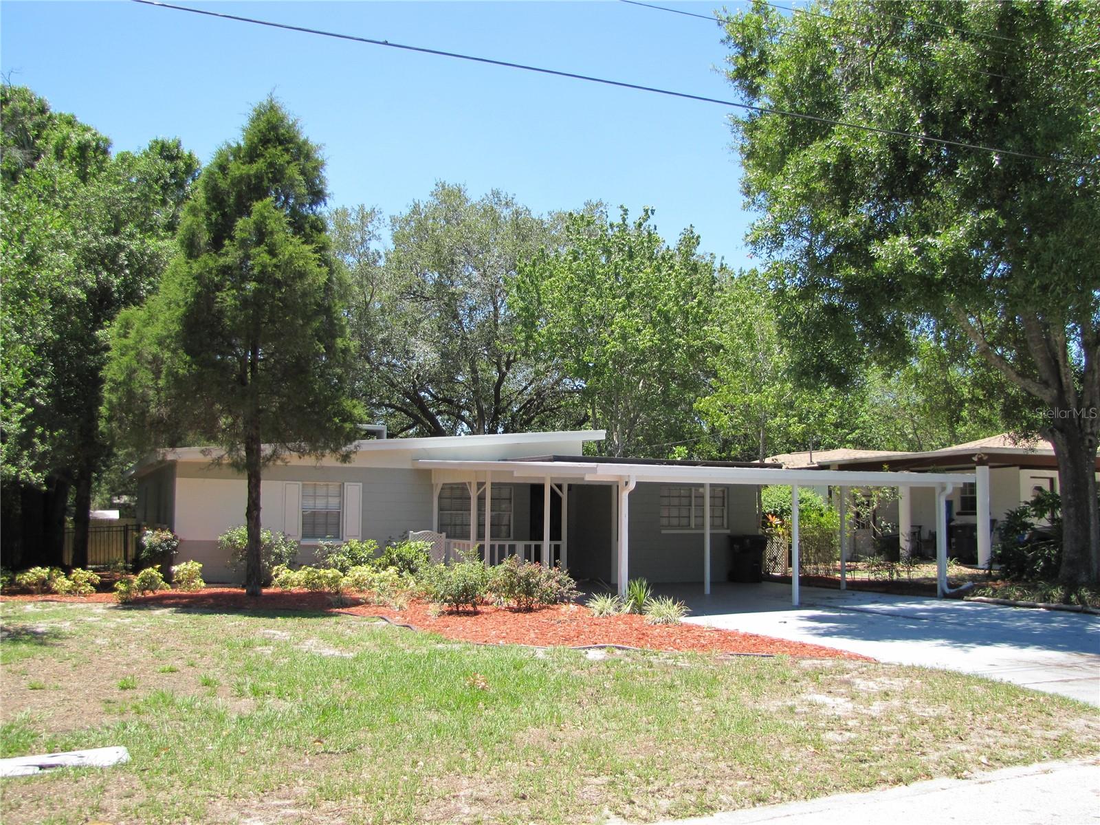 Details for 906 Ralkell Road, TAMPA, FL 33612