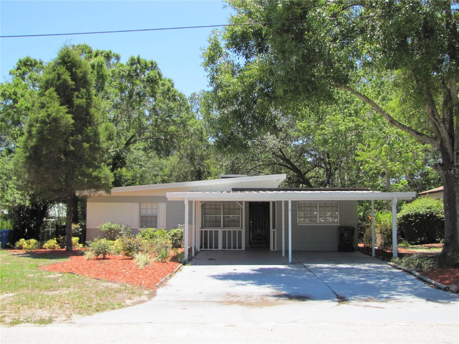 Image 2 of 14 For 906 Ralkell Road