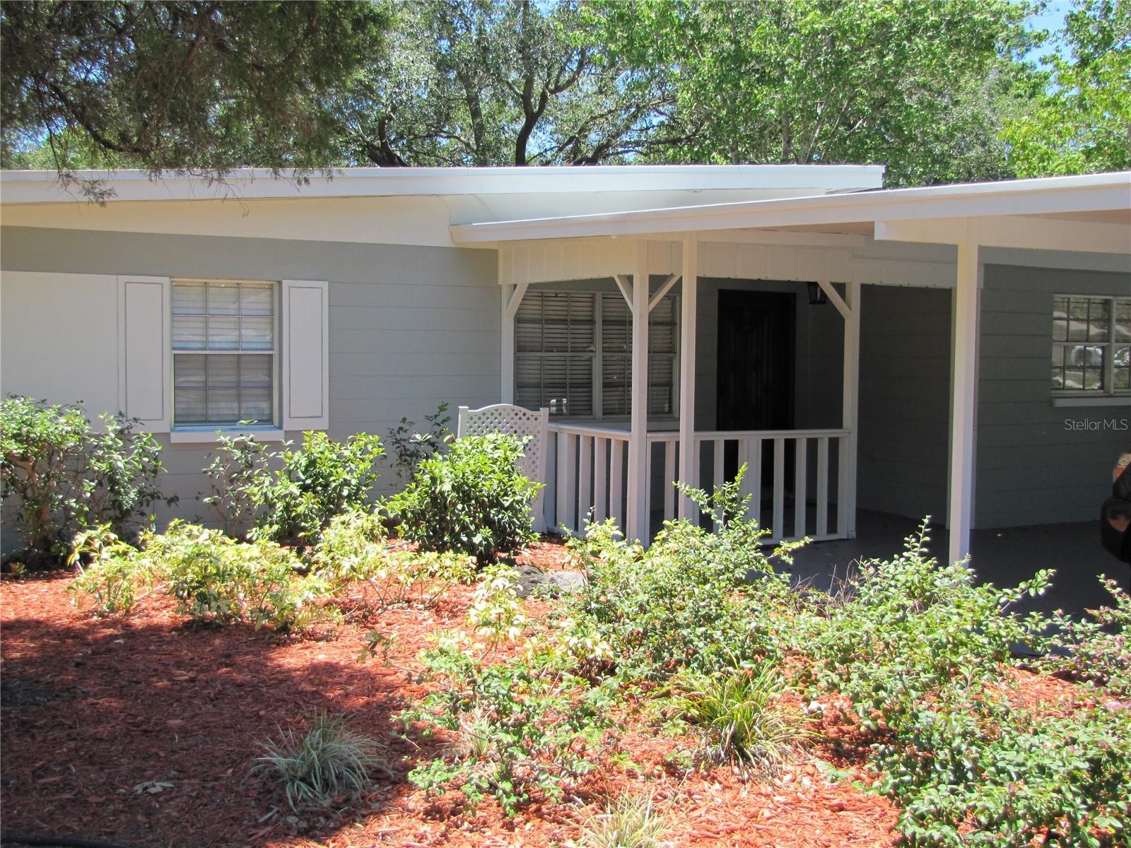 Image 3 of 14 For 906 Ralkell Road