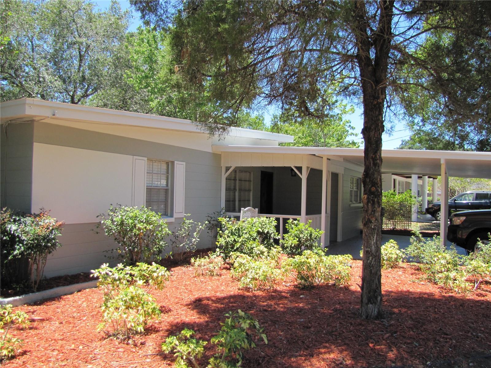 Image 4 of 14 For 906 Ralkell Road