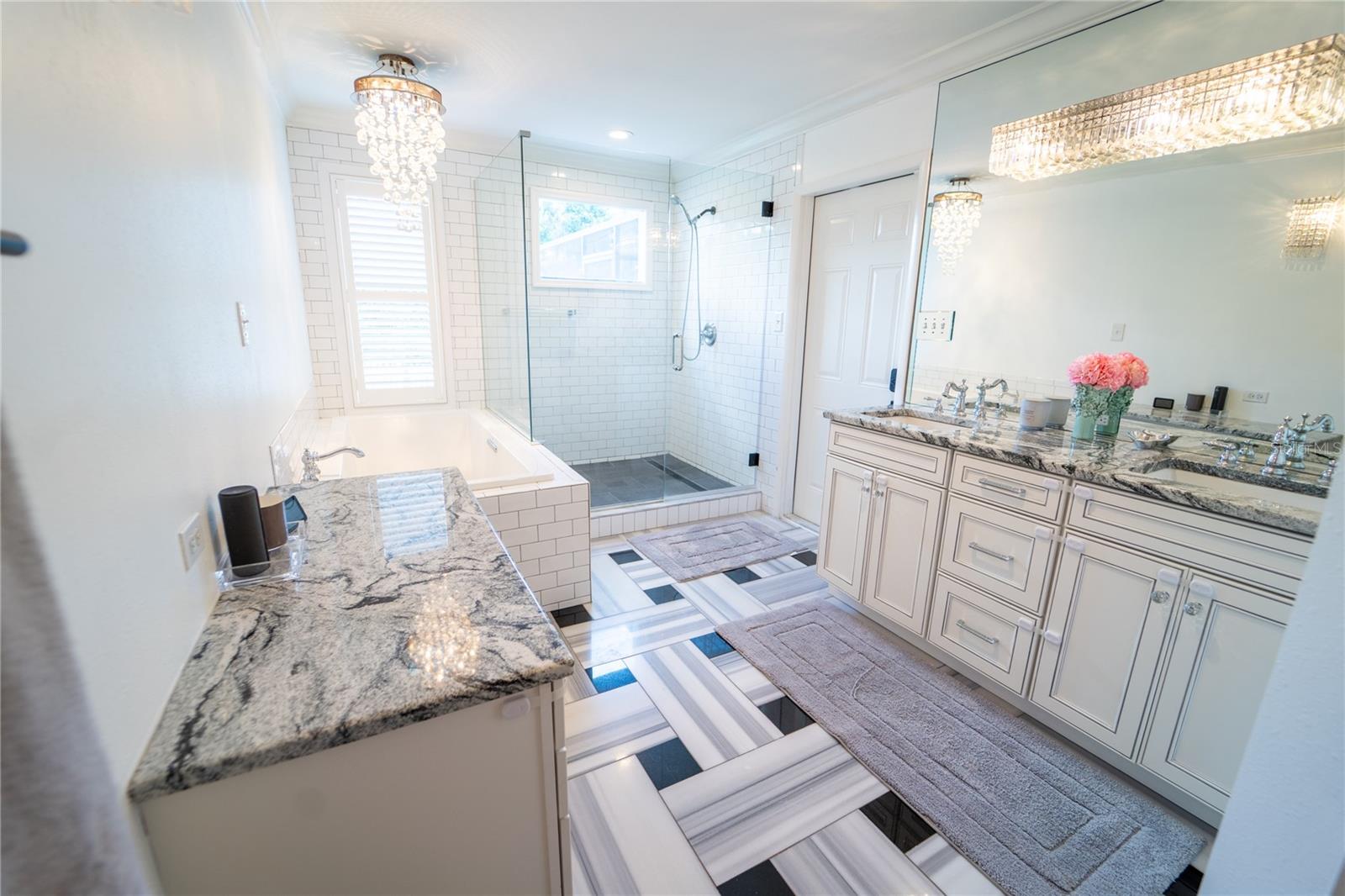 Listing photo id 26 for 621 Stillview Circle