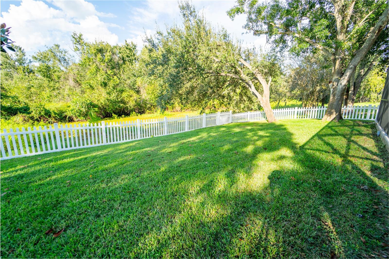 Listing photo id 54 for 621 Stillview Circle