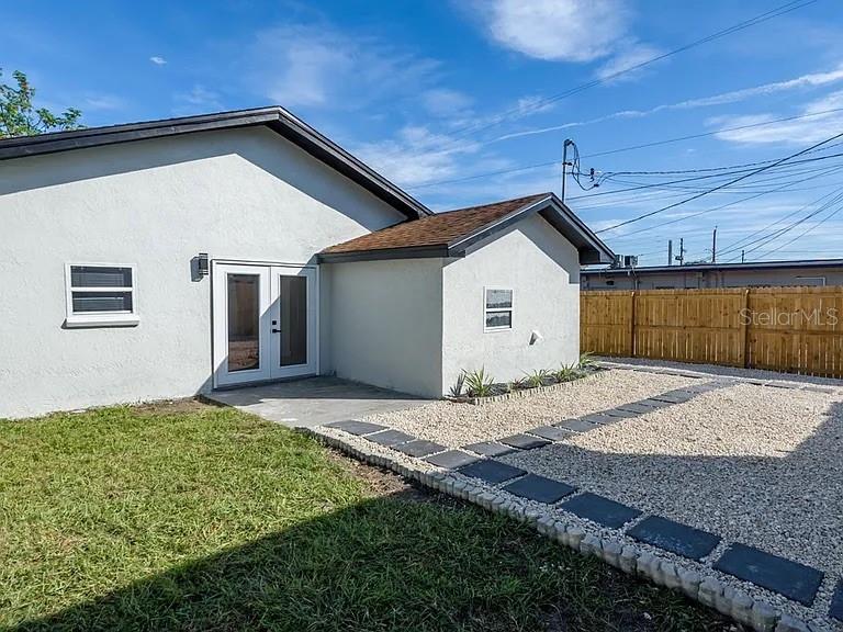 Image 14 of 22 For 4920 30th Avenue N