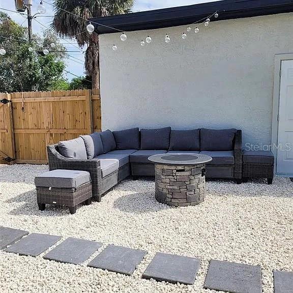 Image 17 of 22 For 4920 30th Avenue N