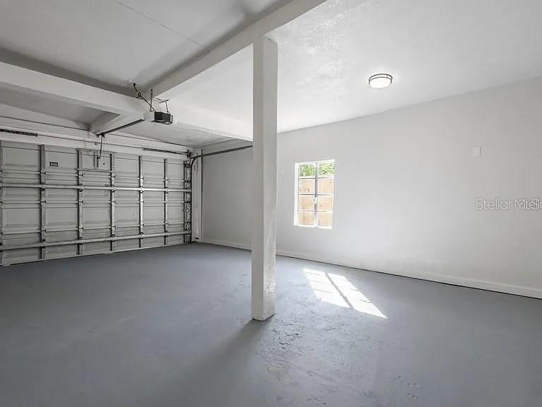 Image 22 of 22 For 4920 30th Avenue N