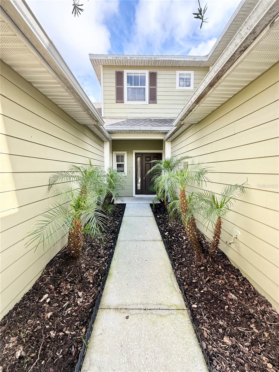 Details for 8544 Sandpiper Ridge Avenue, TAMPA, FL 33647