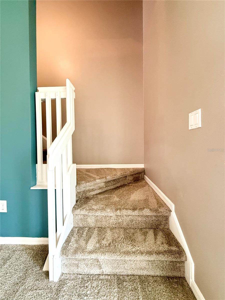 Image 10 of 18 For 8544 Sandpiper Ridge Avenue