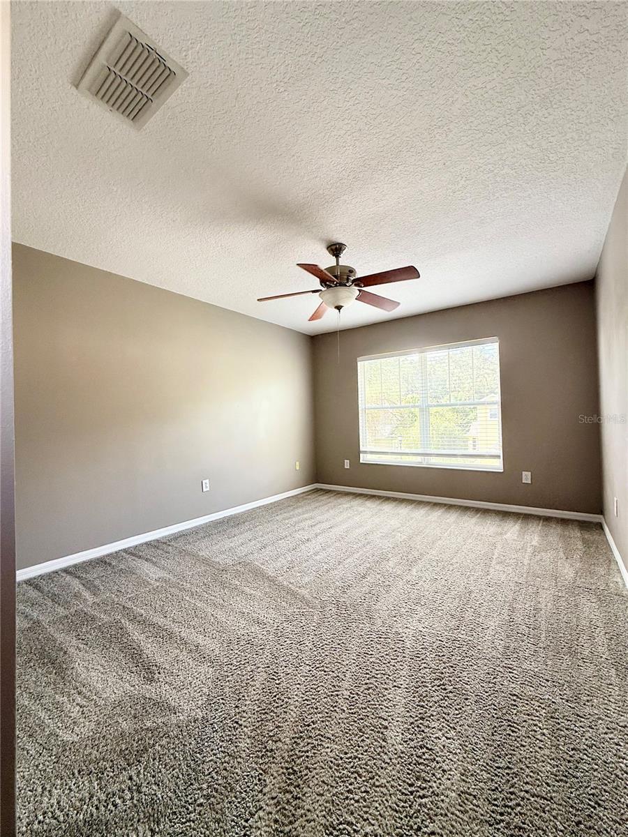 Image 12 of 18 For 8544 Sandpiper Ridge Avenue
