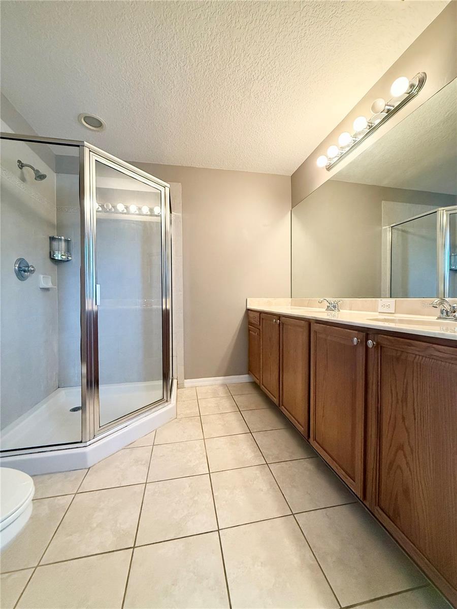 Image 13 of 18 For 8544 Sandpiper Ridge Avenue