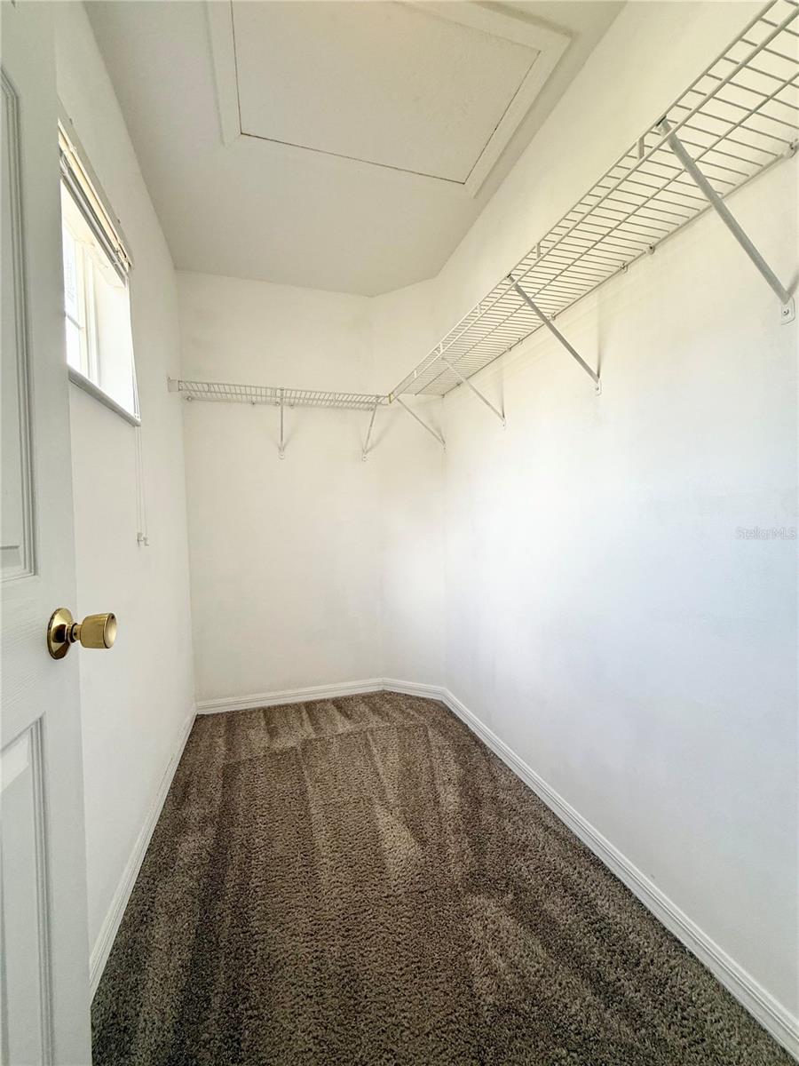 Image 14 of 18 For 8544 Sandpiper Ridge Avenue