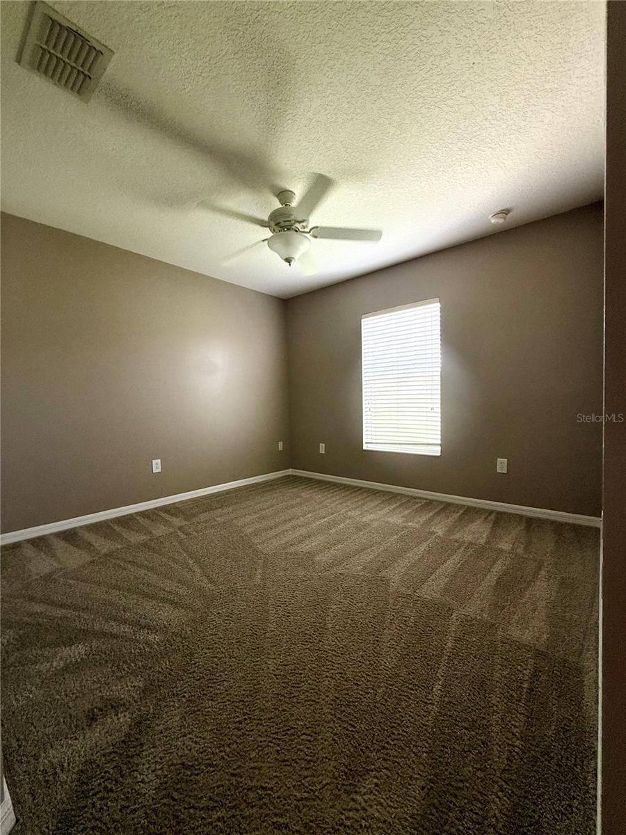 Image 15 of 18 For 8544 Sandpiper Ridge Avenue