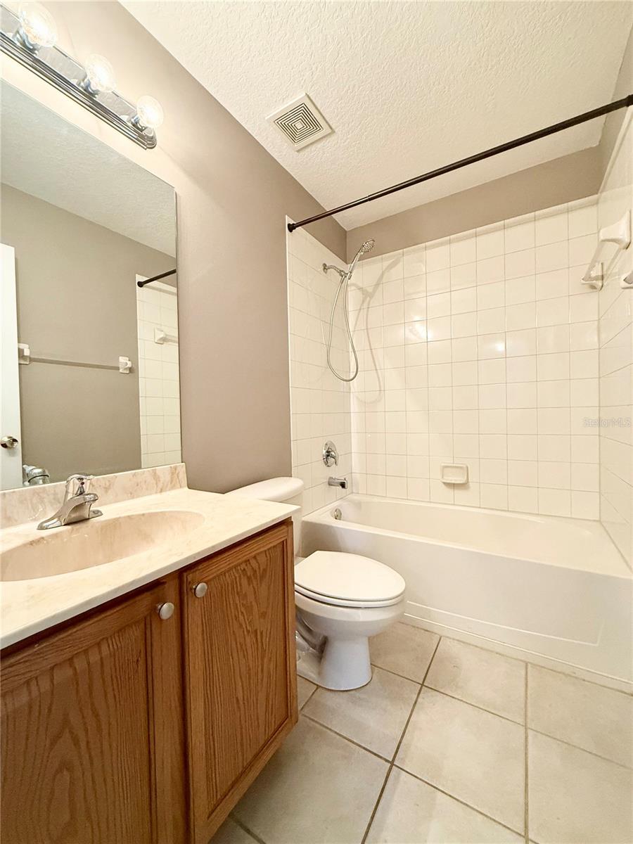 Image 16 of 18 For 8544 Sandpiper Ridge Avenue