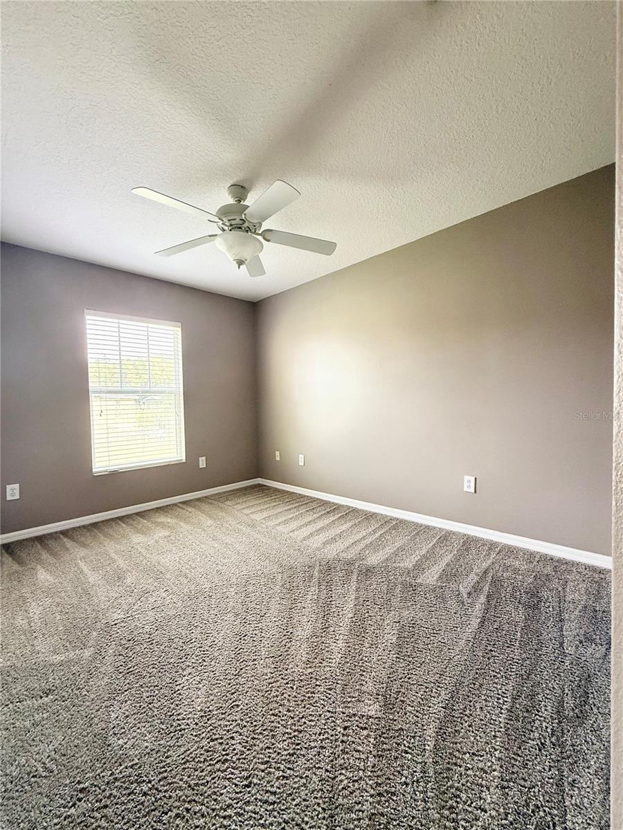 Image 17 of 18 For 8544 Sandpiper Ridge Avenue