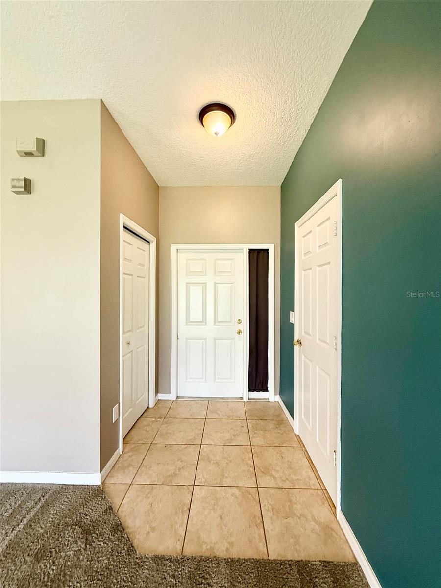 Image 2 of 18 For 8544 Sandpiper Ridge Avenue