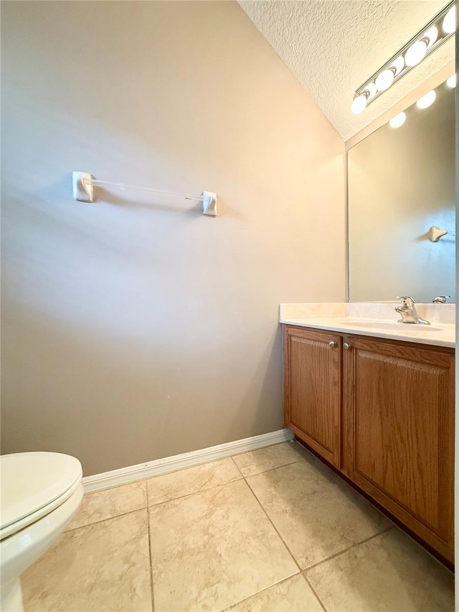 Image 3 of 18 For 8544 Sandpiper Ridge Avenue