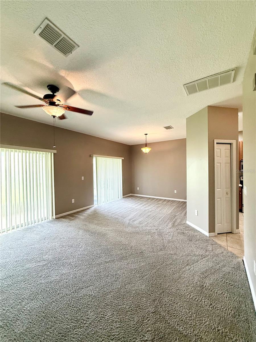 Image 4 of 18 For 8544 Sandpiper Ridge Avenue