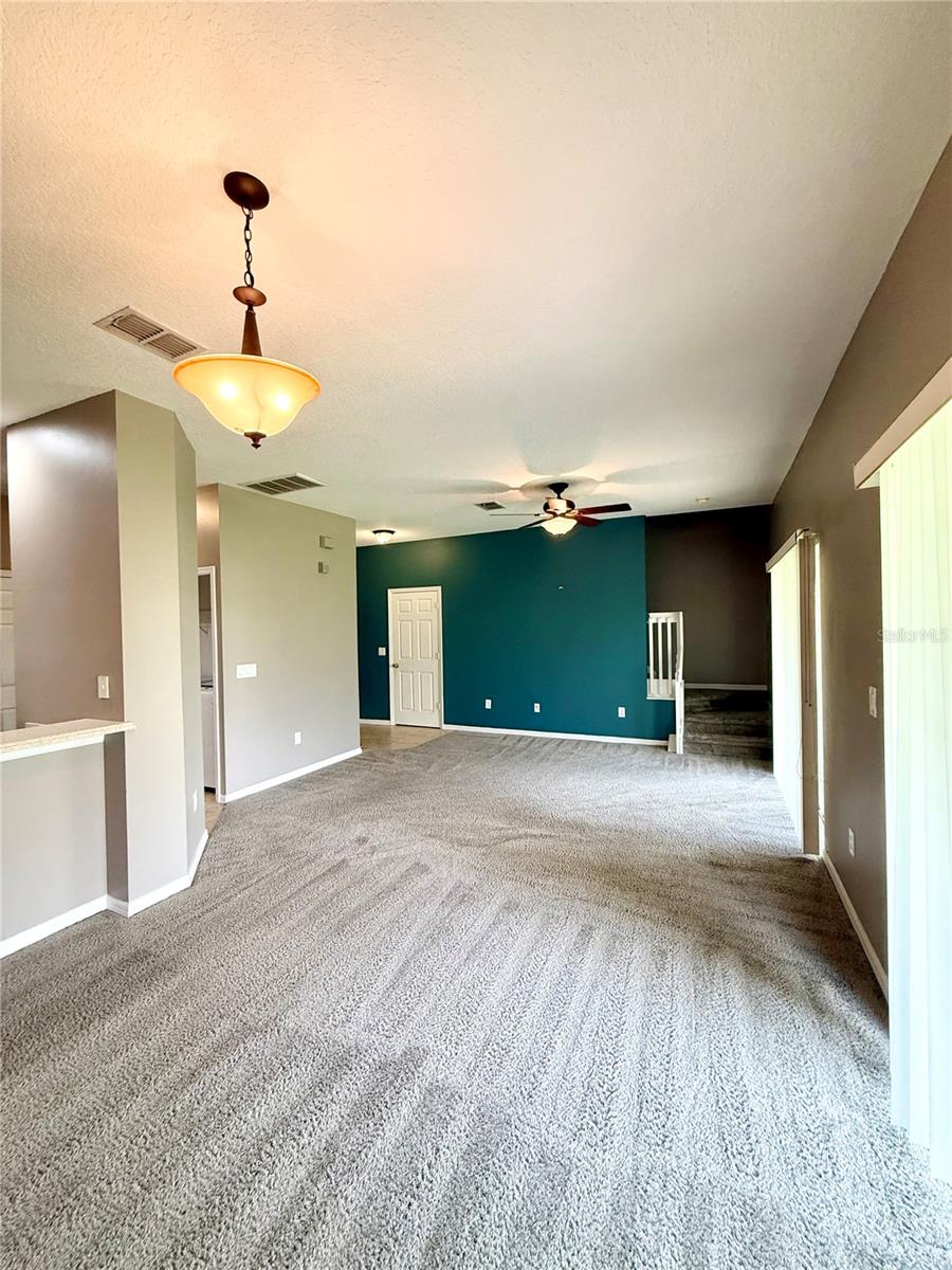 Image 5 of 18 For 8544 Sandpiper Ridge Avenue