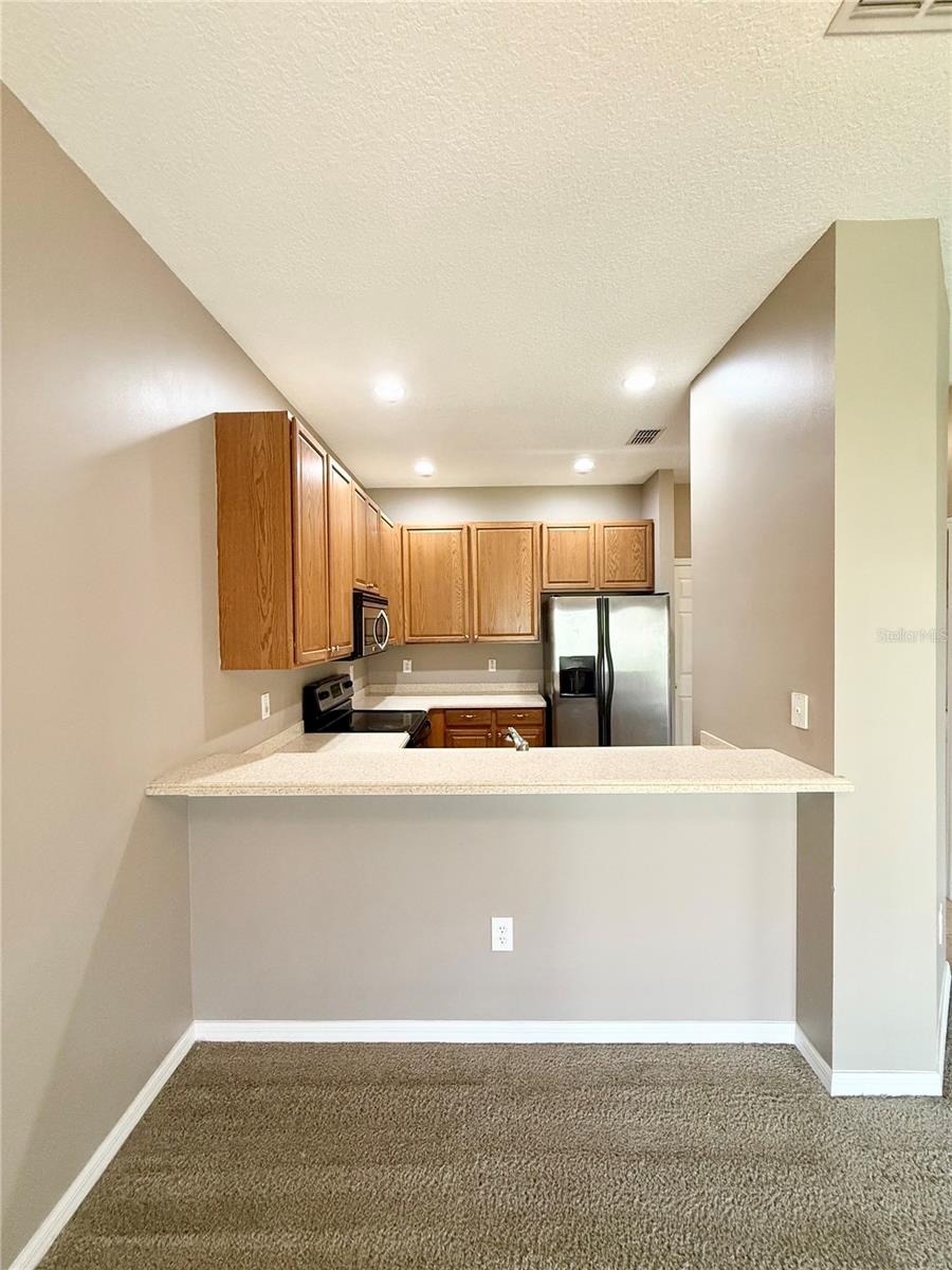 Image 6 of 18 For 8544 Sandpiper Ridge Avenue