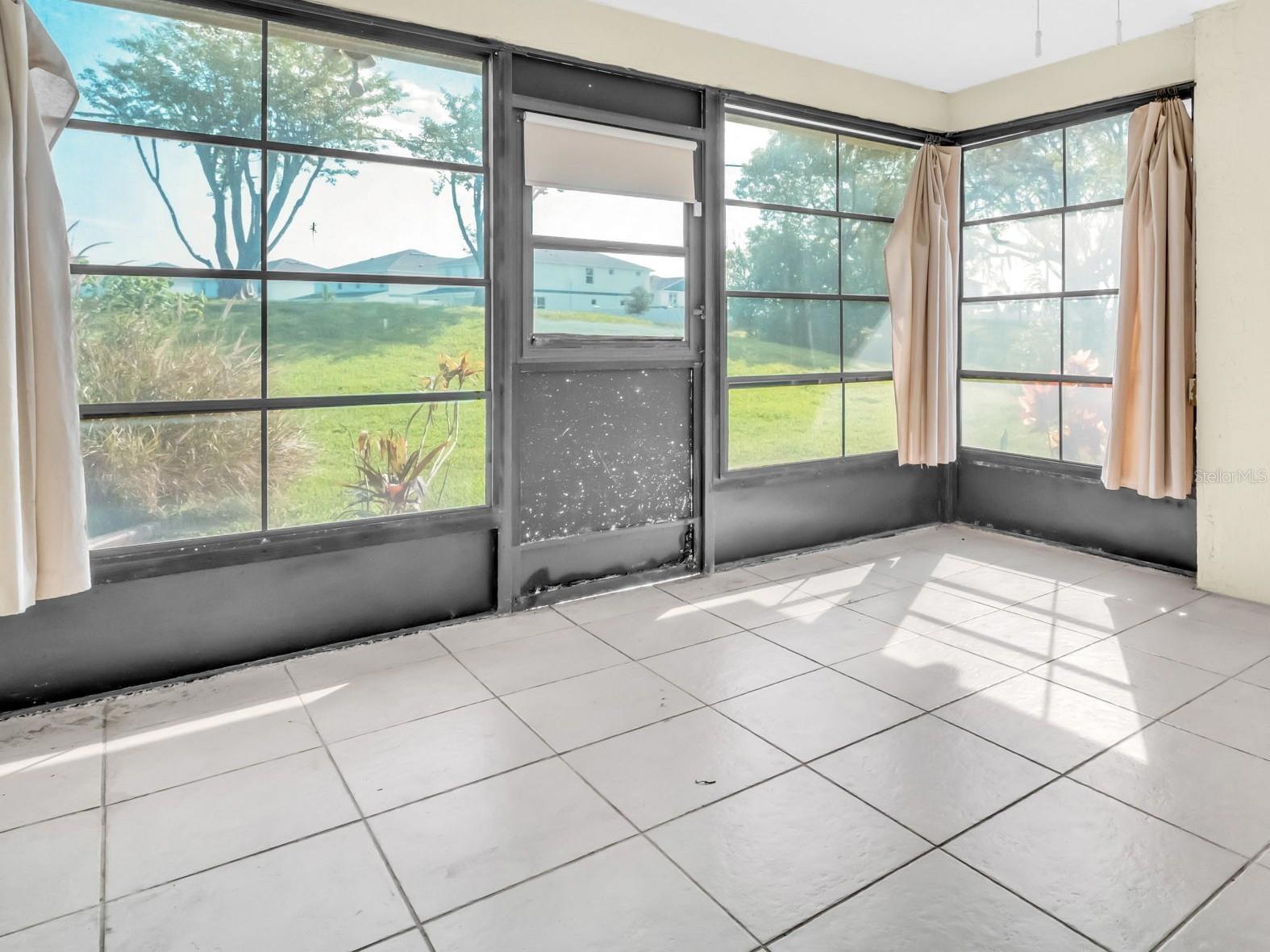 Image 10 of 37 For 7745 Eureka Drive 7745