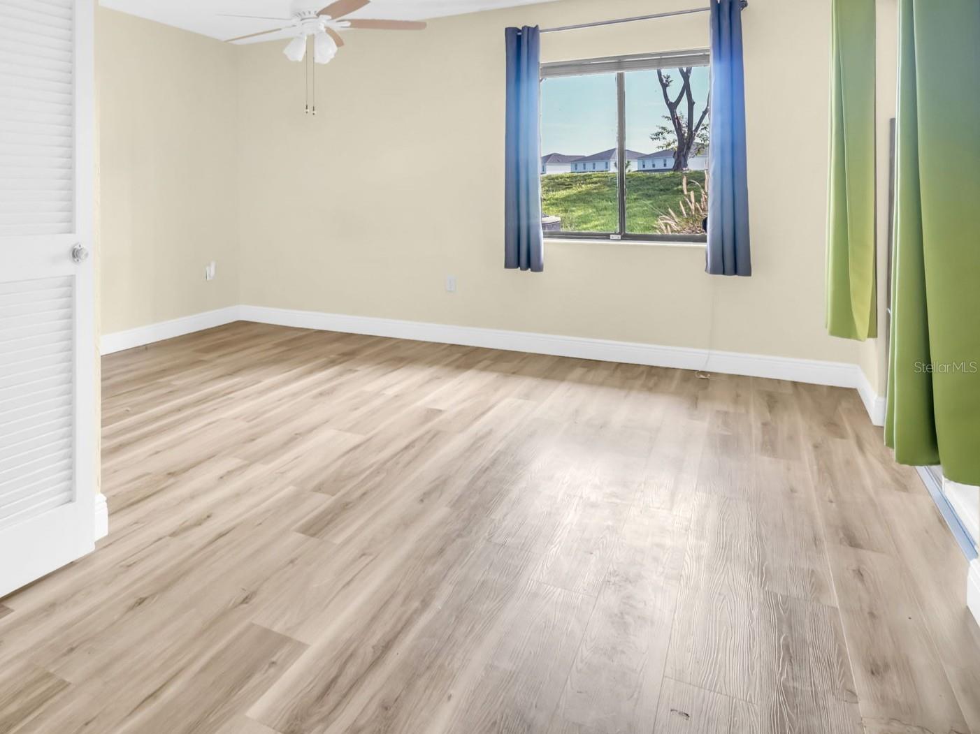 Image 14 of 37 For 7745 Eureka Drive 7745