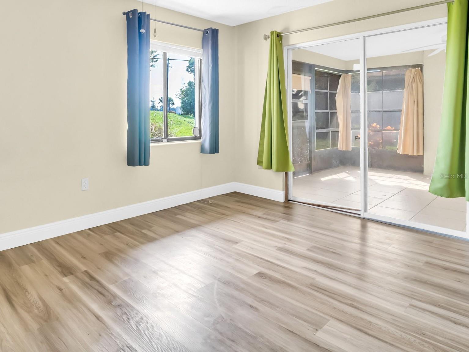Image 15 of 37 For 7745 Eureka Drive 7745