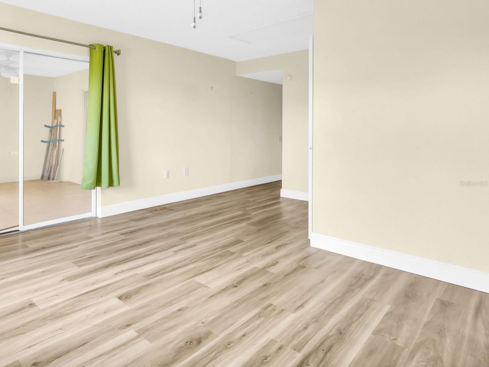 Image 16 of 37 For 7745 Eureka Drive 7745