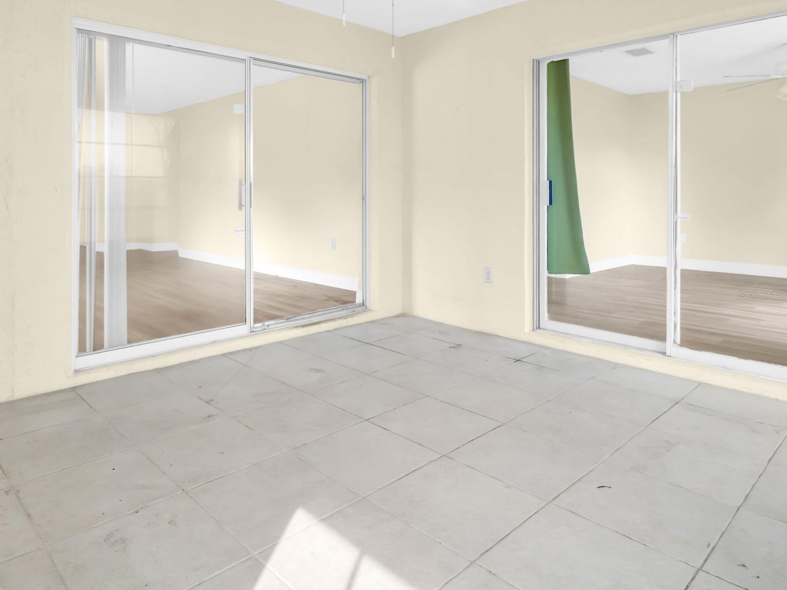 Image 22 of 37 For 7745 Eureka Drive 7745