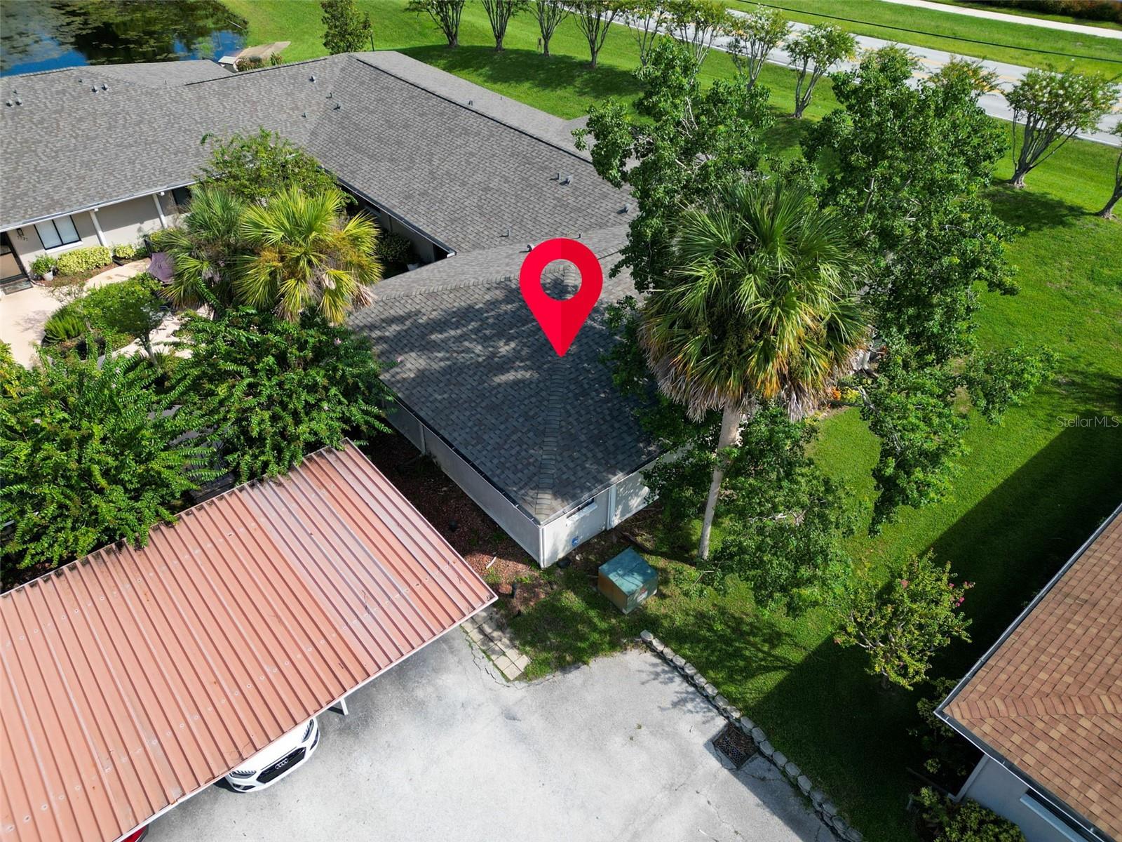 Image 29 of 37 For 7745 Eureka Drive 7745