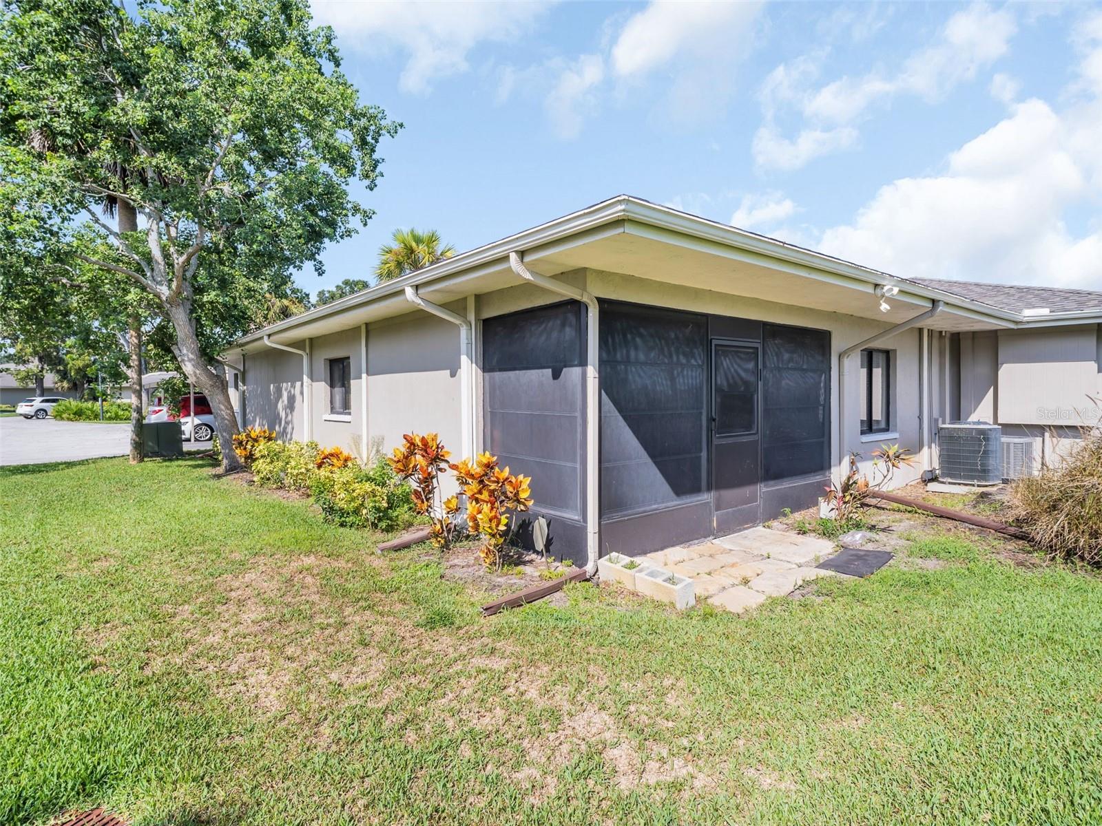 Image 3 of 37 For 7745 Eureka Drive 7745