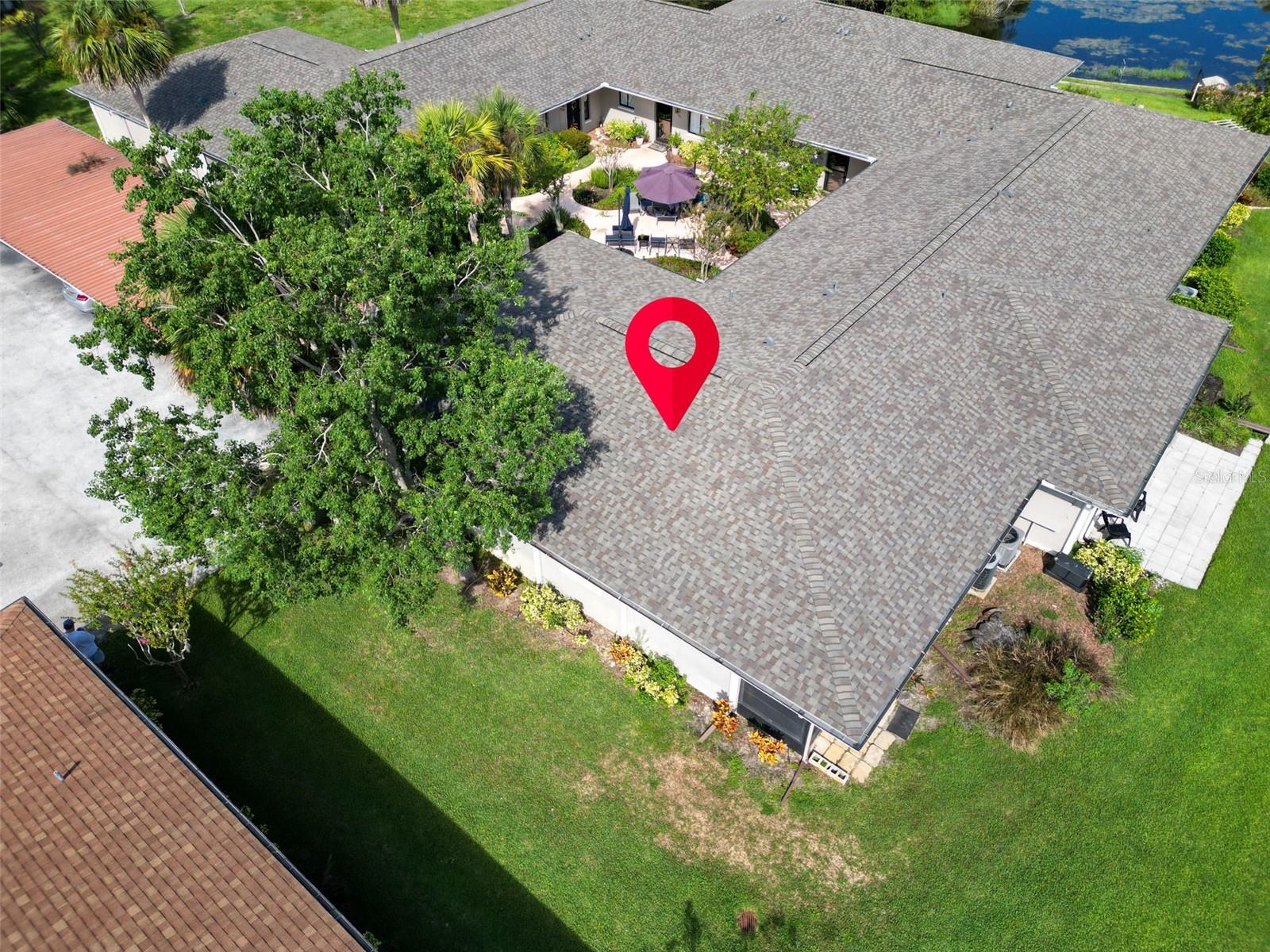 Image 30 of 37 For 7745 Eureka Drive 7745