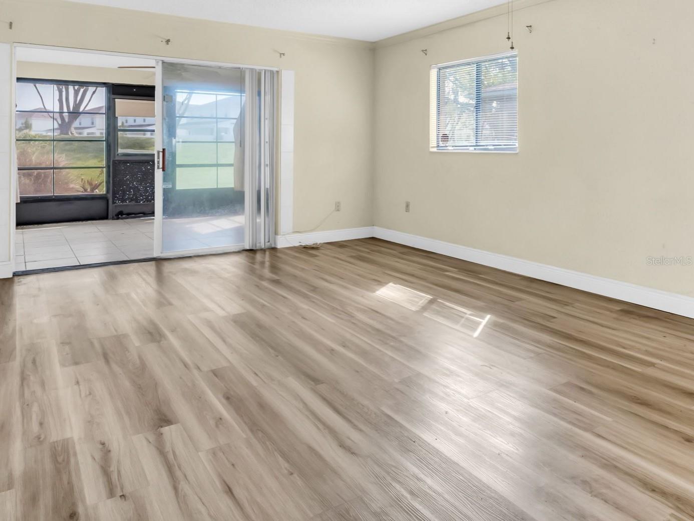 Image 6 of 37 For 7745 Eureka Drive 7745