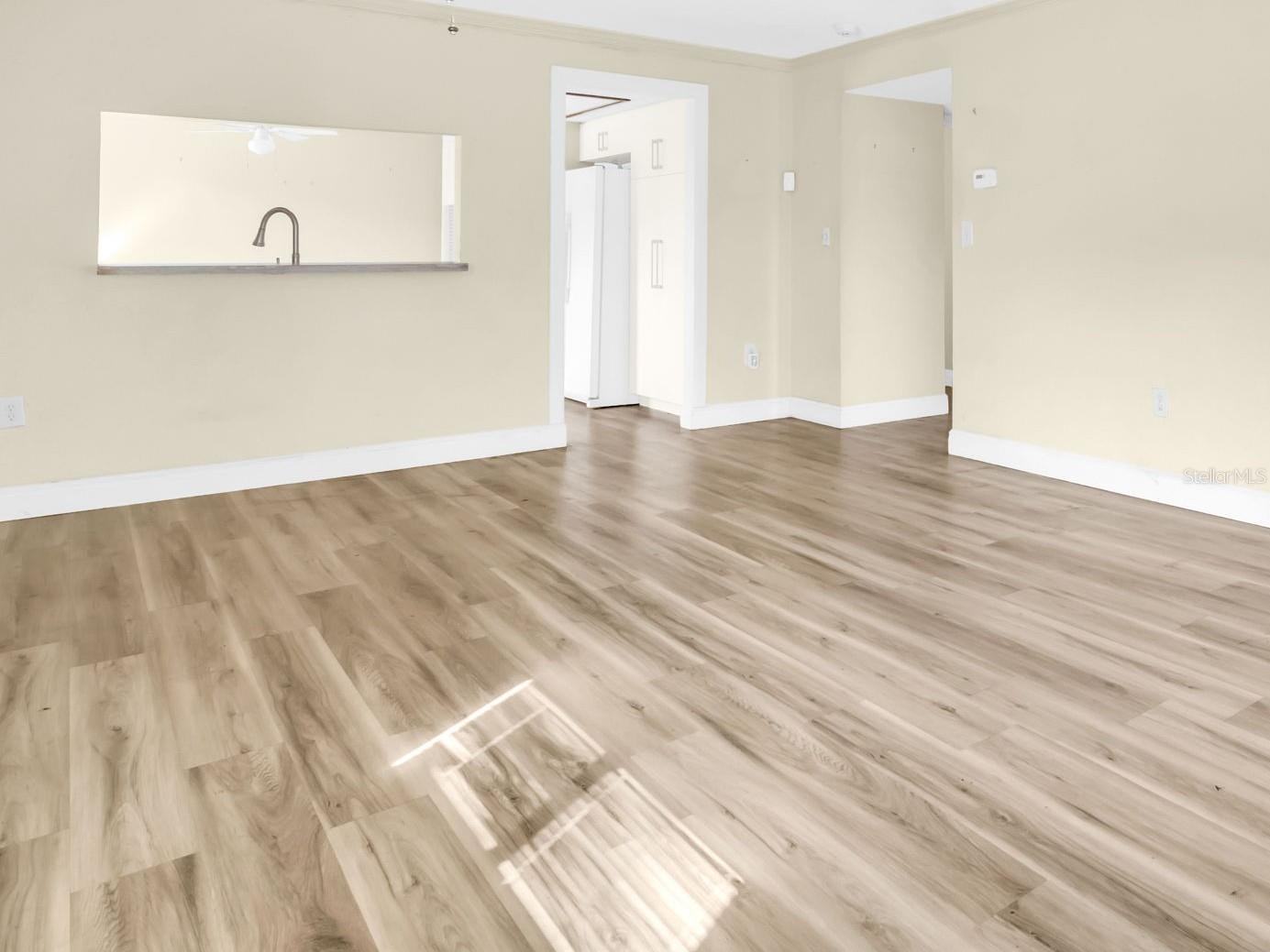 Image 8 of 37 For 7745 Eureka Drive 7745