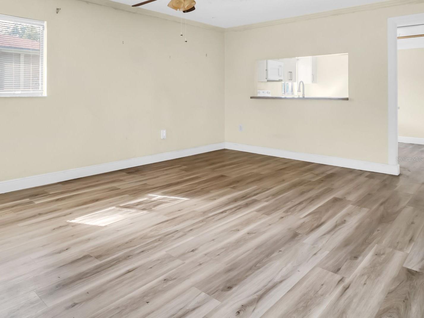 Image 9 of 37 For 7745 Eureka Drive 7745