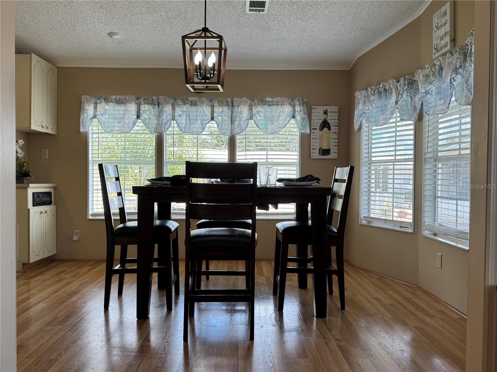 Image 14 of 52 For 35246 Tiffani       Lot 63 Court