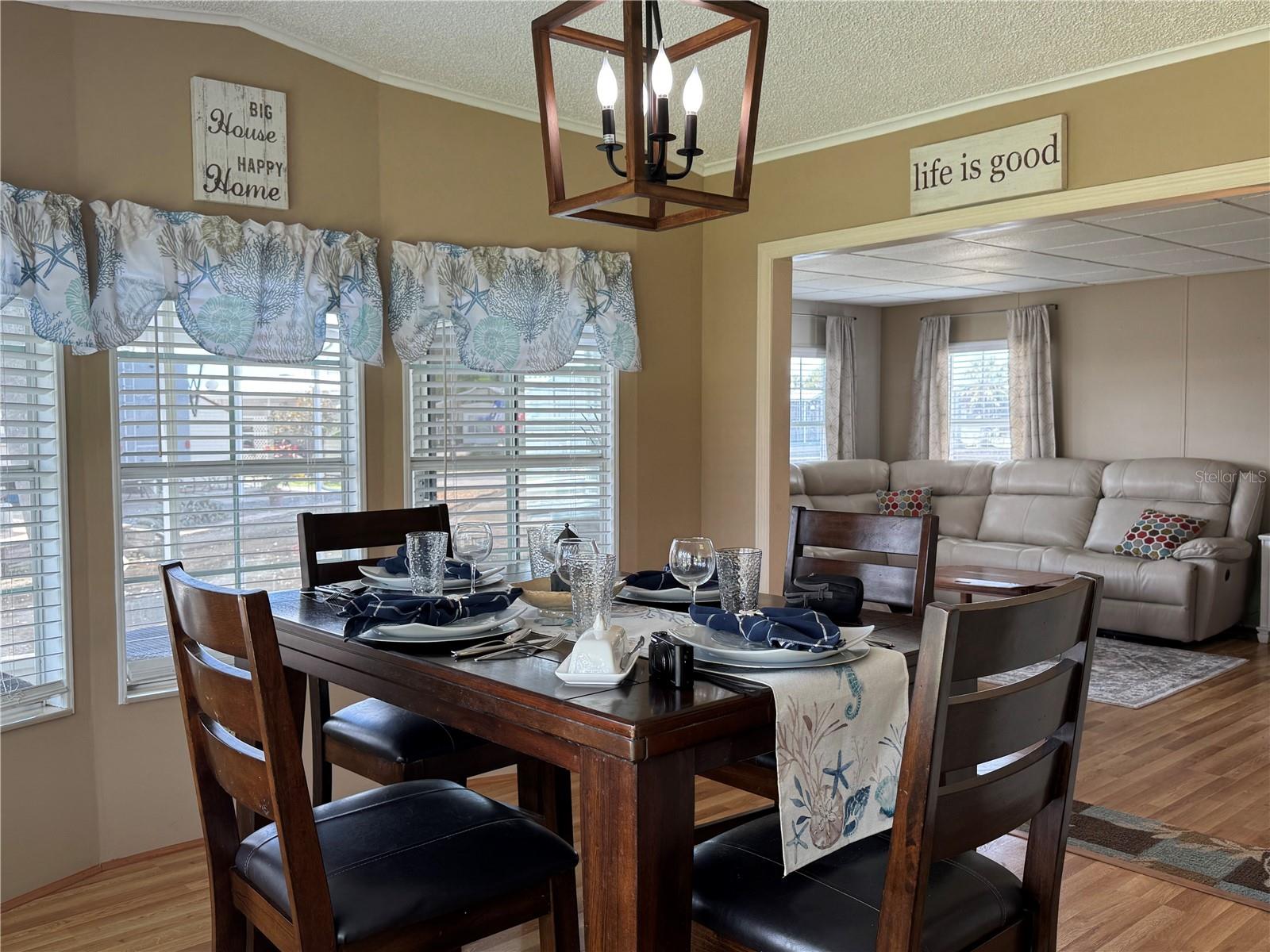 Image 15 of 52 For 35246 Tiffani       Lot 63 Court