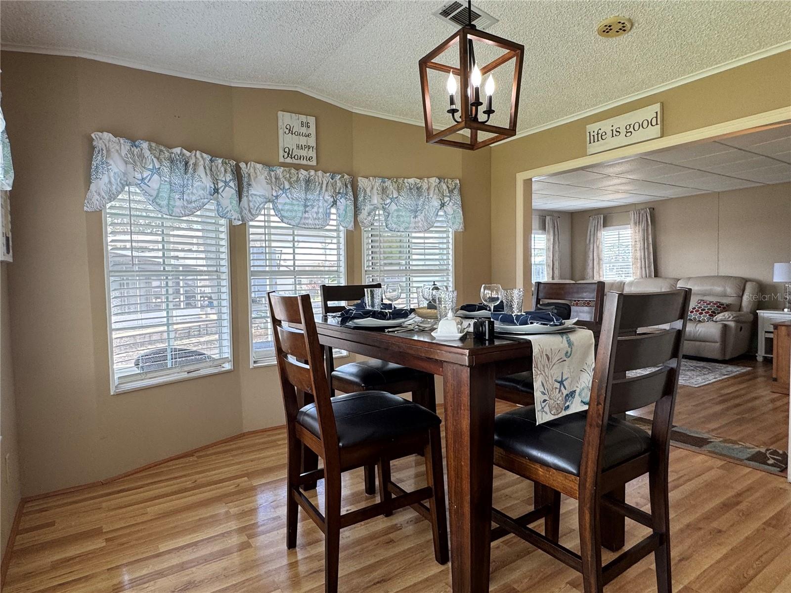 Image 16 of 52 For 35246 Tiffani       Lot 63 Court