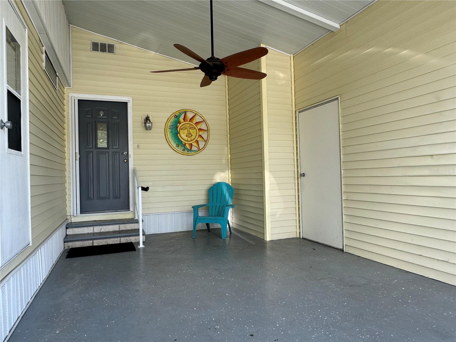 Image 8 of 52 For 35246 Tiffani       Lot 63 Court