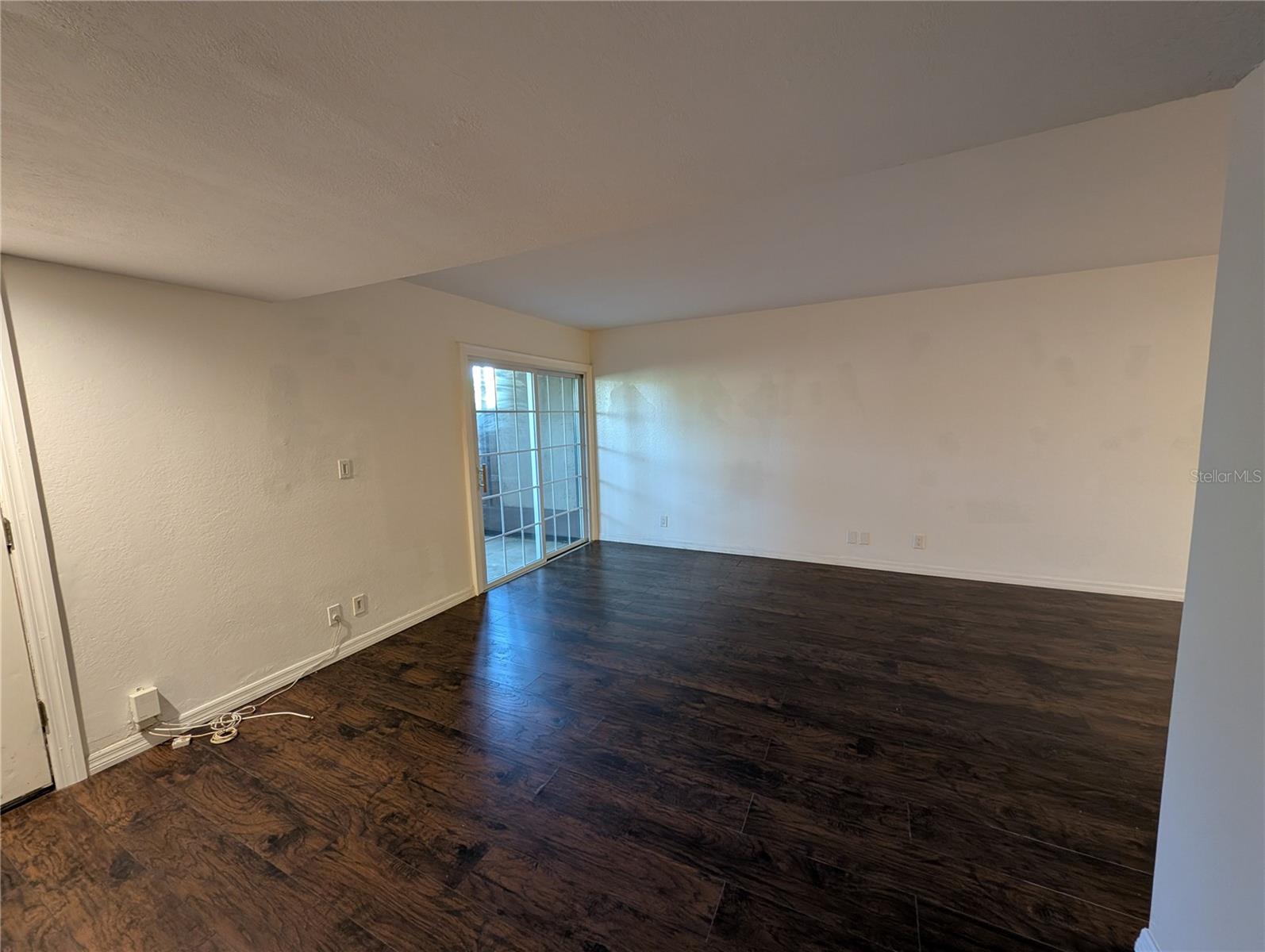 Image 11 of 21 For 8710 Plum Lane