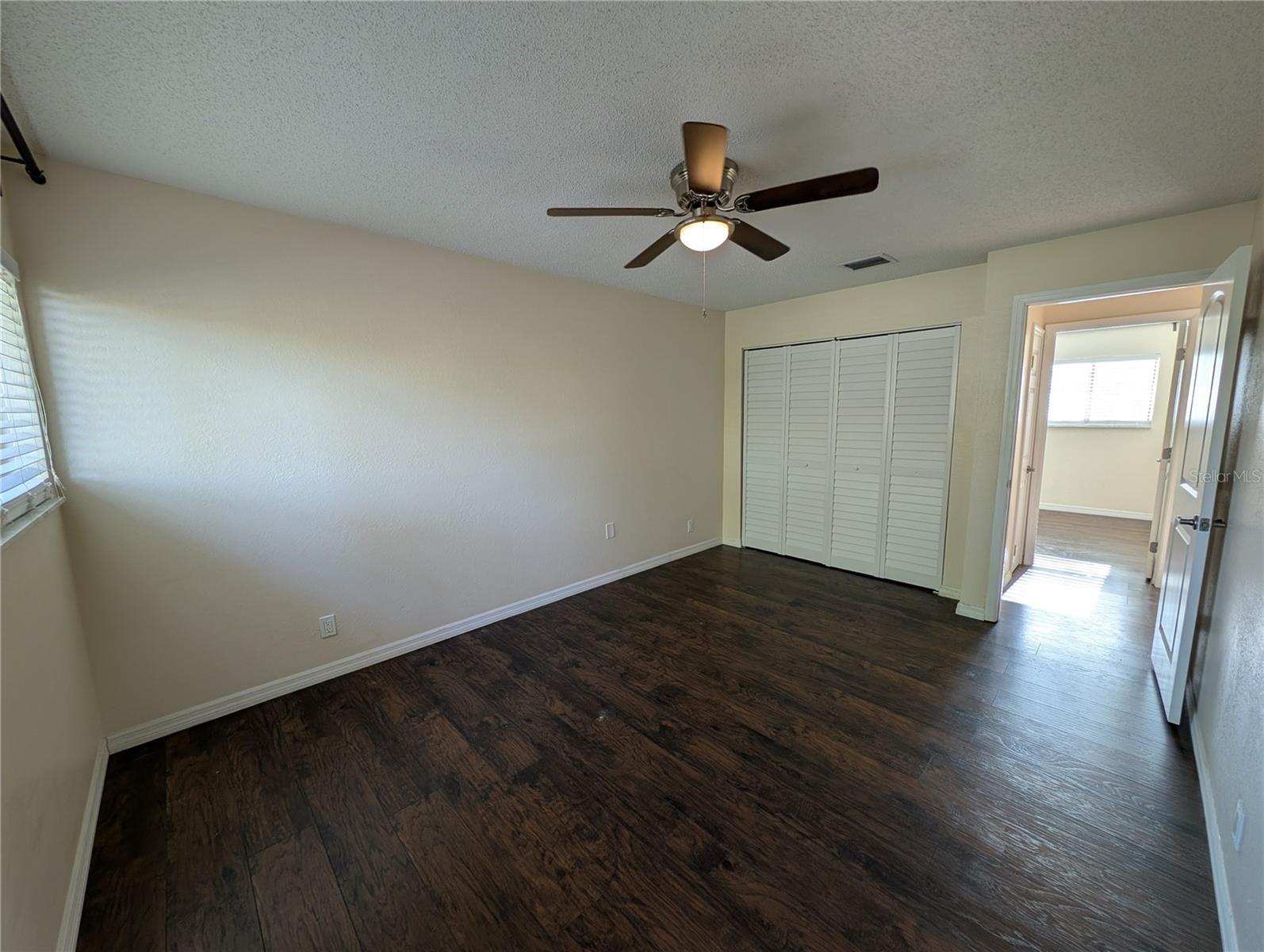 Image 13 of 21 For 8710 Plum Lane