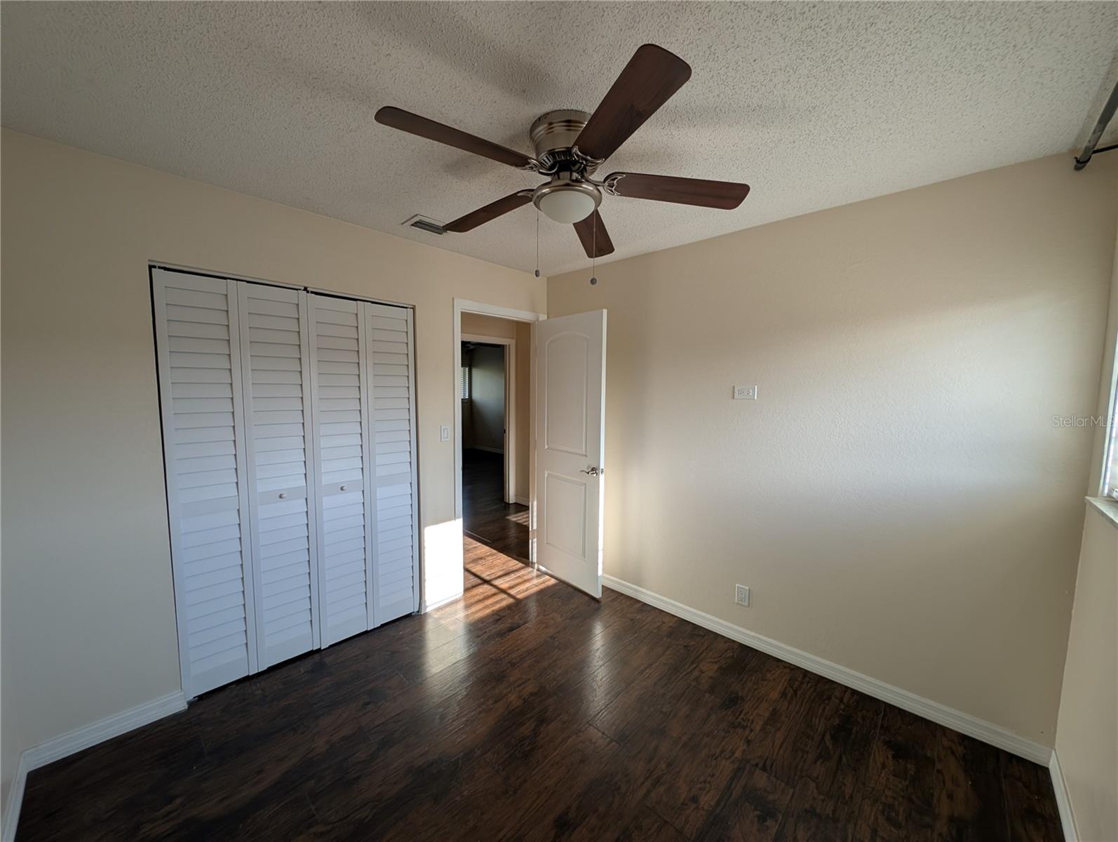 Image 14 of 21 For 8710 Plum Lane