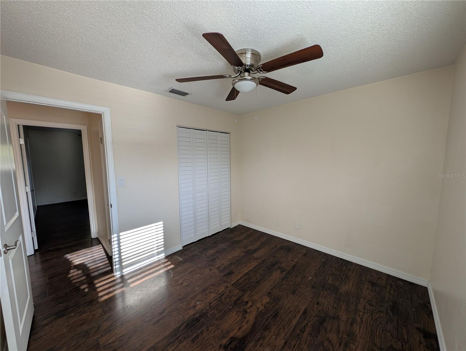 Image 17 of 21 For 8710 Plum Lane