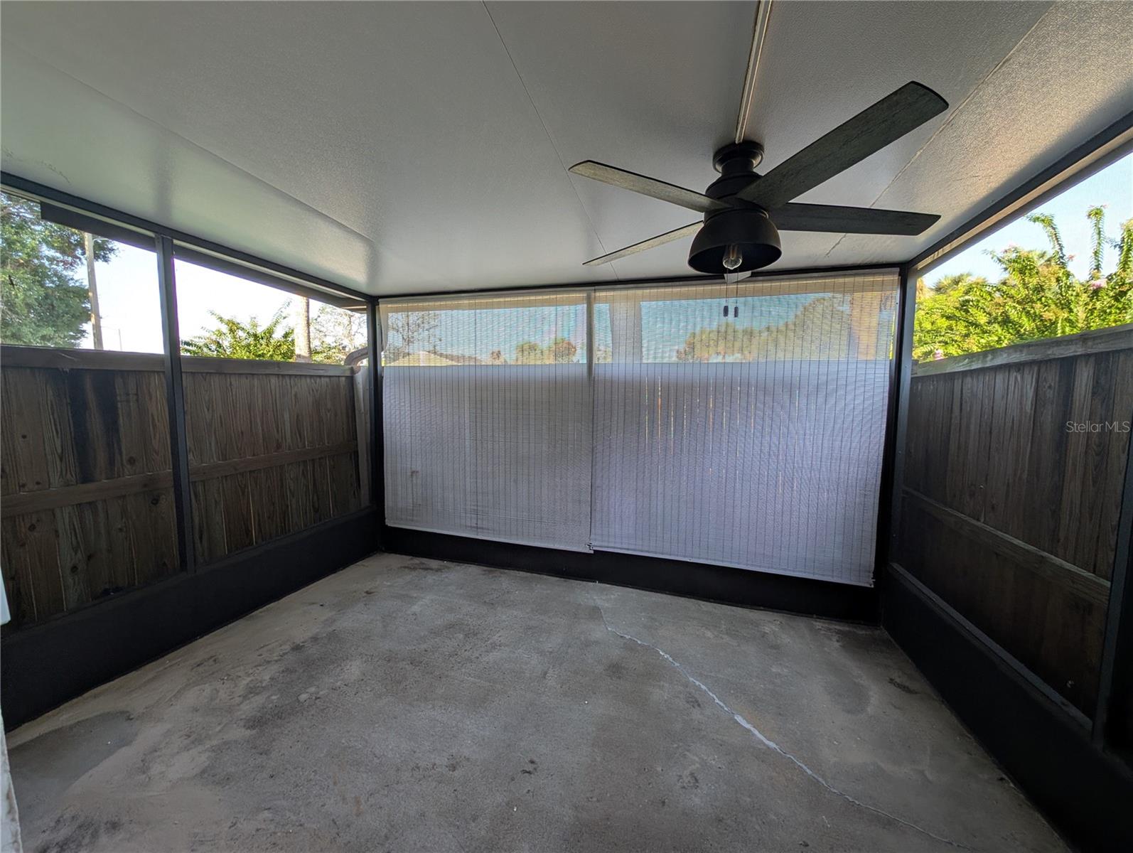 Image 18 of 21 For 8710 Plum Lane