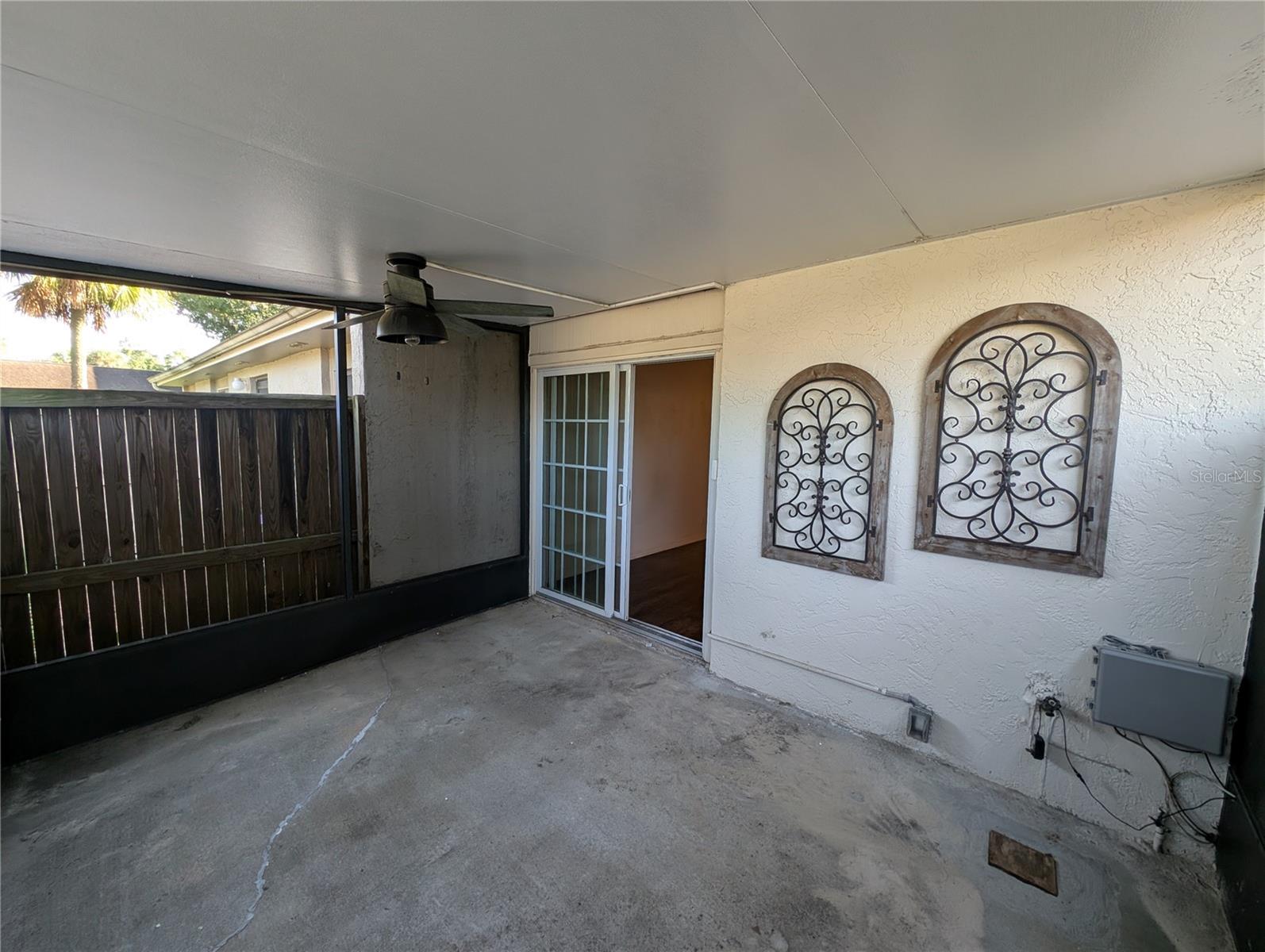 Image 19 of 21 For 8710 Plum Lane